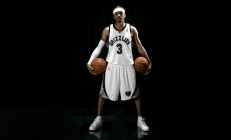 开云体育在线-抢七决战，辽篮如火箭升空，一场定义时代的焦点战