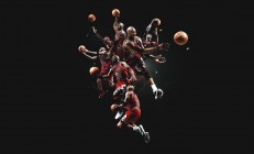 开云体育中国-北欧风暴席卷巴尔干，卡马文加决胜一击，瑞典绝境带走克罗地亚