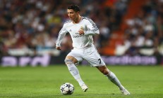 开云体育入口-焦点战证明自己，詹姆斯关键表现引领湖人，森林狼力克老鹰展现实力