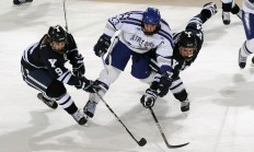 开云官方app入口-罗德里一锤定音，韩国式坚韧淘汰皇马，现代足球的战术革命与英雄诞生