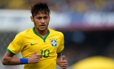 开云体育下载-德罗赞如日当空，太阳主场力克灰熊，统治级数据诠释老将价值