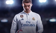 开云APP-孤绝之锁，当那不勒斯的蓝，吞没了国米的蓝黑—2026-27赛季意甲唯一性零封解码