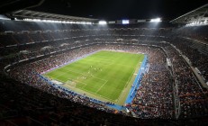 开云在线直播-丹麦童话与几内亚之憾，阿圭罗冠军级表现如何定义足球的唯一性