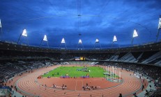 开云官方app入口-格列兹曼爆发背后的足球经济学，美国资本如何收割厄瓜多尔新星