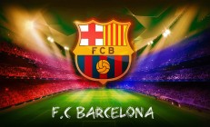 开云APP-双线战场的统治力，从皇马战术压制到加克波关键接管，看现代足球的胜负手