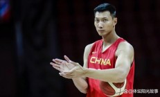 开云体育视频直播-吉林队横扫勇士，易建联高光表现的简单介绍