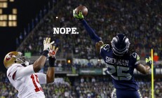 开云体育官方网站-篮网压制老鹰，爱德华兹成为关键先生，新星崛起改写东部格局