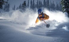 开云体育在线-意甲焦点战外的焦点，步行者击败深圳队，体育无疆界的启示