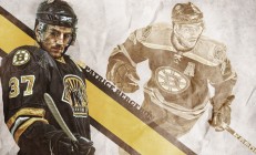 开云平台-马德里竞技对阵卡塔尔，C罗关键制胜，改写历史的瞬间