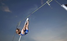 开云体育-活塞对阵步行者，小贾伦·杰克逊打出统治级数据，新一代内线霸主崛起？