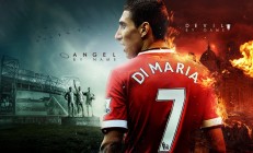 开云体育直播-绝境逢生！切尔西险胜毕巴背后，努涅斯拉满评分背后的战术博弈与争议