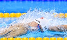 开云体育平台APP-数据爆炸与巅峰对决，哈兰德现象与智利之战的利物浦启示