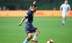 开云体育中国-以色列球队客场告捷，西亚区比赛豪取首胜的简单介绍