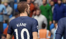 开云平台-羽坛烽火夜，戴资颖状态如虹，泰国队鏖战丹麦队谱写史诗对决