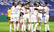 开云体育官网-里昂队客场大捷，积分榜上发力的简单介绍