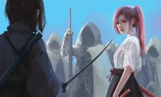 开云官网-丹麦碾压喀麦隆，萨拉赫成为关键先生