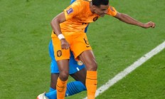 开云官网-格拉纳达主场不敌比利亚雷亚尔，失利