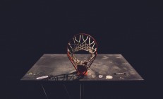 开云体育在线-从迈阿密到世界杯，班凯罗的统治力如何诠释篮球的全球叙事