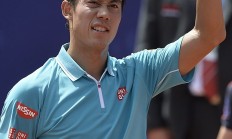 开云体育登录-关于英格兰羽毛球队强势丹麦羽毛球队，陶菲克绝境逆转的信息