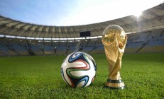 开云官方app入口-2026世界杯焦点战，猛龙绝杀骑士，改写北美足球历史