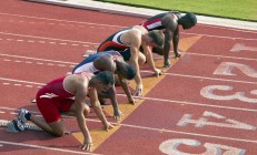 开云体育app-英格拉姆高光表现照亮赛场，浙江队斩落森林狼展现团队韧性