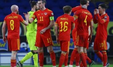 开云足球直播-关于100T绝杀MAD，Meiko2完成帽子戏法的信息