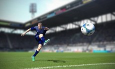 开云官方app入口-骑士击溃广厦队，拉文稳定输出不掉线