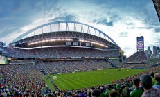 开云体育入口-范弗利特末节封神，凯尔特人窒息防守压制独行侠