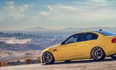 开云官网-逆转与接管，从快船翻盘到拉梅洛世界杯舞台的统治时刻