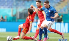 开云体育入口-携手走进欧洲杯赛场，共同见证荣耀