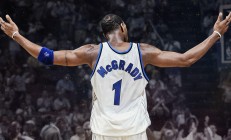 开云体育中国-双星闪耀，从CBA老鹰到欧冠决赛，贝恩的稳稳哲学