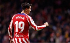 开云下载-关于马竞连胜，稳居联赛前列位置的信息