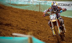 开云体育入口-美加墨世界杯焦点战，巴西淘汰利物浦，桑巴军团如何破解红箭三军？