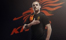 开云在线赛事平台-篮球世界的平行宇宙，当江苏队碾压马刺，哈登带队取胜的启示