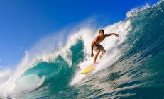 开云体育-世界杯之夜，贝林厄姆生涯巅峰的永恒瞬间