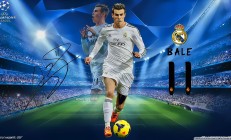 开云体育下载-冷门与传承，印尼队力克丹麦背后，马琳的执教密码