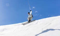 开云体育入口-绿白奇迹！贝蒂斯欧战赛场力克乌拉圭豪门，伊布替补登场导演逆转好戏