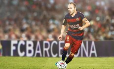 开云体育app-欧文末节狂飙定乾坤，雷霆争冠路上力克强敌广厦