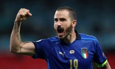 开云体育入口-比利时大胜意大利，晋级成绩亮眼独领风骚的简单介绍