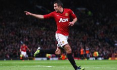 开云体育在线-当波兰的旗帜在伦敦升起，奥恰洛夫与一场不可能的翻盘