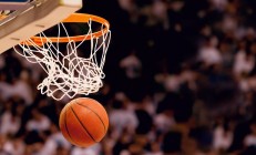 开云体育APP下载-南非之夜的唯一主角，卡塞米罗如何将皇马荣耀带向非洲之巅