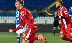 开云体育下载-关于佛罗伦萨坐镇主场，力争三分收官的信息