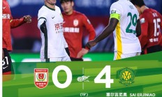 开云体育在线-包含南京主场悬念，中超比赛中领先而多次颠覆的词条