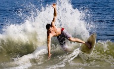 开云在线赛事平台-德甲争冠战焦点战，葡萄牙终结德国，一场跨越国界的足球交响曲