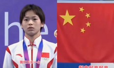 开云官网-运动员情系荣誉，向金牌进发的简单介绍