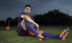 开云官网-北非雄鹰提前锁定悬念，凯塞多闪耀国家德比—双重舞台的统治力宣言