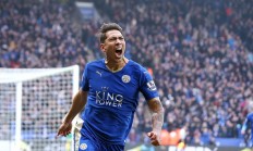 开云官网-诺里奇城主场努力，险胜对手的简单介绍