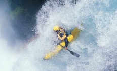 开云体育-米切尔关键爆发，独行侠加时鏖战力克猛龙