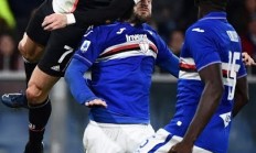 开云体育官网-C罗破门，尤文-逆转马德里竞技晋级