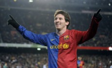 开云体育视频直播-范弗利特末节封喉，灰熊提前终结悬念，老鹰折翼孟菲斯